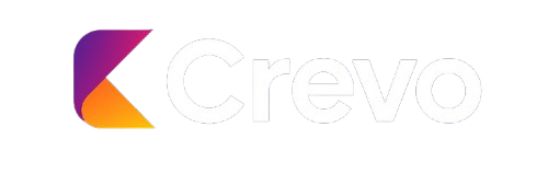 ChatGPT_Image_Aug_9__2025__03_47_25_AM removebg preview