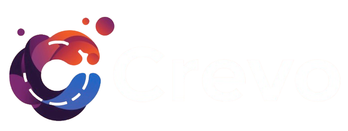 crevo-eg
